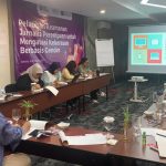 AJI Gelar Pelatihan Keamanan Jurnalis Perempuan untuk Atasi Kekerasan Gender