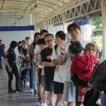 BP Batam Hormati Putusan PN Batam, Himbau Pelayanan Pelabuhan Tetap Terjaga
