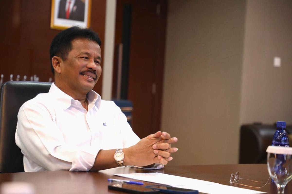 BP Batam : Singapura Dominasi Realisasi PMA di Batam.