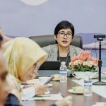 Angka Kemiskinan di Kepri Turun, 13 Ribu Warga Tak Lagi Berstatus Miskin