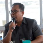 Membenahi Tata Kelola Pelabuhan Rakyat di Kepulauan Riau