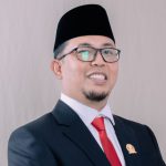 Memperjuangkan Nasib Pegawai Honorer Daerah