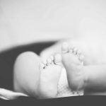 Warga Tanjungpinang Dihebohkan dengan Penemuan Bayi di Kamar Mandi Kosan