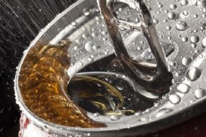 Duh, Coca-Cola Tarik Produk di Eropa Akibat Temuan Kadar Klorat Tinggi