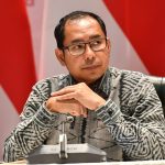 Insiden Penembakan di Malaysia, Kemlu: Tidak Ada Perlawanan Bersenjata dari WNI