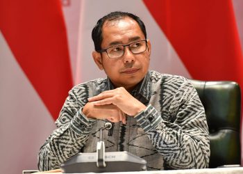 Insiden Penembakan di Malaysia, Kemlu: Tidak Ada Perlawanan Bersenjata dari WNI