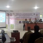 Ade Angga Kritisi Biaya IT Rp500 Juta Sebagai Alasan Kenaikan Tarif Pelabuhan SBP