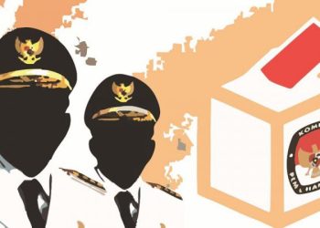 DPR RI Ungkap Alasan Pelantikan Kepala Daerah Diundur Maret 2025