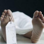 Kemlu Ungkap Identitas WNI yang Tewas Ditembak Otoritas Maritim Malaysia