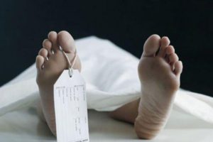 Kemlu Ungkap Identitas WNI yang Tewas Ditembak Otoritas Maritim Malaysia