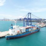 BP Batam Targetkan Rp60 Triliun Investasi di 2025 dengan 5 Sektor Unggulan