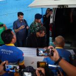 Jenazah WNI Korban Penembakan di Malaysia Dimakamkan di Kampung Halaman Pulau Rupat