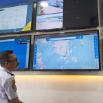 Lampaui Target 2024, KSOP Kelas III Kijang Sumbang PNBP Rp8,2 Miliar