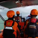 Kapal Jenis Longboat Alami Kecelakaan di Karimun, 6 Selamat dan 3 Masih Hilang
