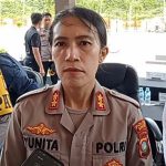 Polres Bintan Ciduk Pengedar Sabu di Tanjunguban, 1 Kg Sabu Disita
