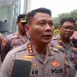 Kasus Bayi Meninggal di Kosan Dihentikan, Kapolresta Sebut Tak Ada Unsur Pidana