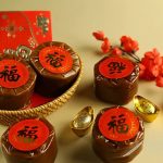 Mengenal Makanan Khas Imlek, Simbol Keberuntungan dan Kebersamaan dalam Tradisi Tionghoa