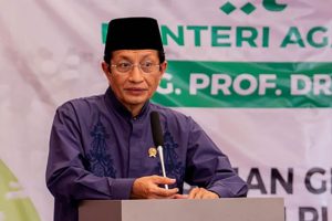 Dibuka Mulai Maret untuk 269 Ribu Guru, Ini Kriteria Peserta PPG Kementerian Agama