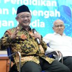 Kemendikdasmen Ubah PPDB Menjadi SPMB, Ada 4 Jalur Pendaftaran Siswa Baru