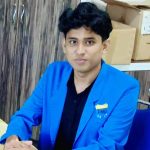 PMII Tanjungpinang-Bintan Minta PT BIS Diaudit oleh Lembaga Profesional