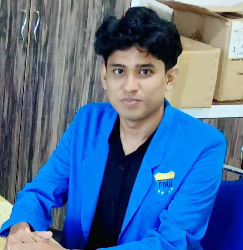 PMII Tanjungpinang-Bintan Minta PT BIS Diaudit oleh Lembaga Profesional.