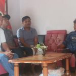 Cegah Lalat Masuk Perkampungan, PT Japfa Segera Fogging di Rumah Warga