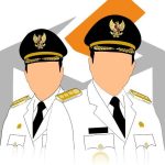 Sepakat, Kepala Daerah Tanpa Sengketa MK Dilantik Serentak 6 Februari