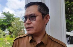 Pemko Tanjungpinang Perpanjang Pendaftaran Seleksi PPPK Tahap II