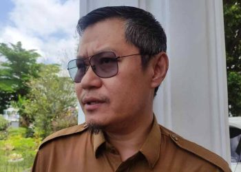 Pemko Tanjungpinang Perpanjang Pendaftaran Seleksi PPPK Tahap II.