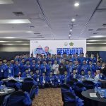 Angka Perceraian di Indonesia Tinggi, Menag Minta Penghulu Lebih Proaktif Edukasi Masyarakat