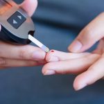 5 Manfaat Puasa bagi Pengidap Diabetes yang Wajib Diketahui