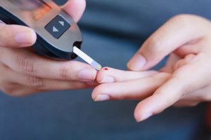 5 Manfaat Puasa bagi Pengidap Diabetes yang Wajib Diketahui