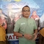 Selama 2024, RSUD Bintan Tangani 2.606 Pasien Berobat Gratis dengan KTP dan KK