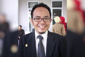 Dosen UMRAH Akan Gelar Aksi Solidaritas Tuntut Pembayaran Tukin ASN