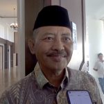 Gaji Timsus Gubernur Kepri Tembus 2 Digit per Bulan, Ini Tugas Utamanya