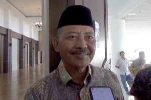Gaji Timsus Gubernur Kepri Tembus 2 Digit per Bulan, Ini Tugas Utamanya