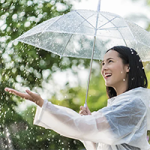 5 Tips Agar Tetap Sehat dan Bugar di Musim Hujan