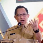 Mendagri Tegaskan Perkuat Aturan dan Lindungi Data dari Pinjol Ilegal