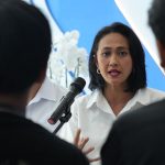 Otoritas Maritim Malaysia Tembak PMI Ilegal, 1 Tewas dan 4 Luka-luka