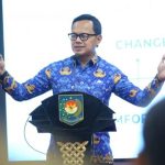 Prabowo Akan Lantik 270 Kepala Daerah Terpilih pada 6 Februari Mendatang