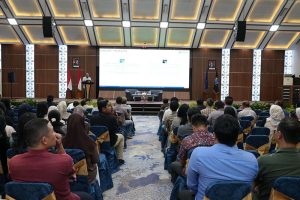 BP Batam dan Kejari Batam Sinergi Tertibkan Reklame Tak Berizin