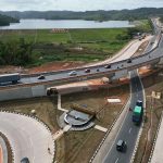 BP Batam Sukses Bangun Flyover Sungai Ladi, Siap Lanjutkan Proyek Strategis di 2025