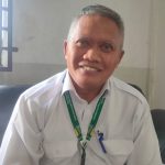 Baznas Tanjungpinang Optimis Kumpulkan Rp7,2 Miliar Zakat di 2025