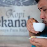 Bisnis Kopi di Kepri: Perpaduan Tradisi Melayu dan Potensi Masa Depan