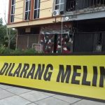 DPMPTSP Kepri Cabut Izin Leko Cafe, Diduga Jual Mikol Tanpa Izin