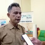 Pemkab Bintan Bangun Gedung Produksi Fesyen Senilai Rp8 Miliar di Sri Kuala Lobam