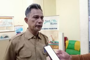 Pemkab Bintan Bangun Gedung Produksi Fesyen Senilai Rp8 Miliar di Sri Kuala Lobam