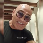 Deddy Corbuzier Tegaskan Tidak Akan Ambil Gaji sebagai Staf Khusus Menhan