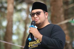 Insiden Maut di Cafe Leko, IKADI Tanjungpinang Minta Evaluasi Tempat Hiburan Malam