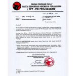 Megawati Larang Kepala Daerah PDIP Ikut Retreat Usai Hasto Ditahan KPK